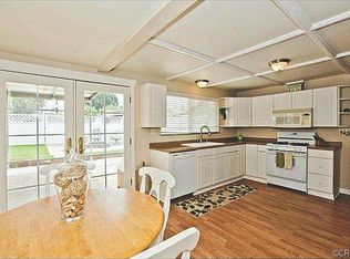 6834 Leland Ave, Riverside, CA 92506