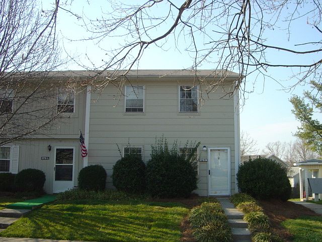 1st image of 5715M Bramblegate Dr