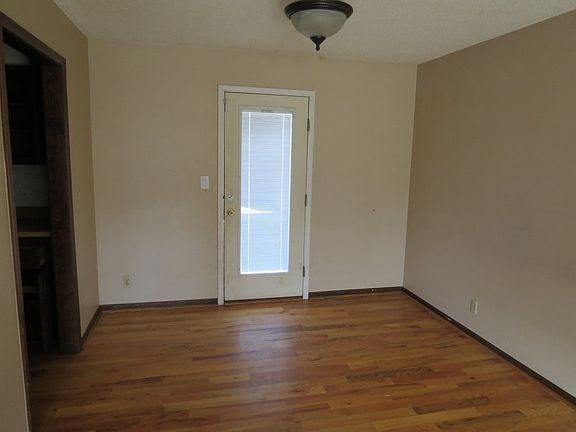 4th image of 724 McClure St