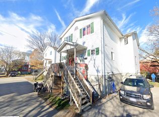 5 Smith Ln, Kingston, ON K7K4V7