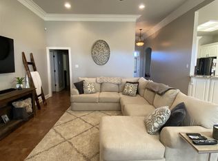 4345 Little Hope Dr, Addis, LA 70710