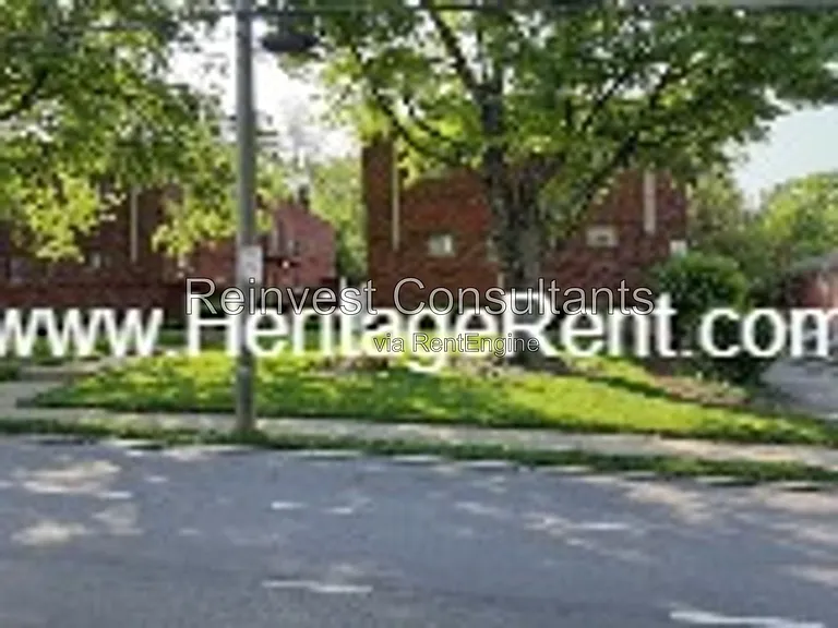 6330 Montgomery Rd #4 — Photo 1
