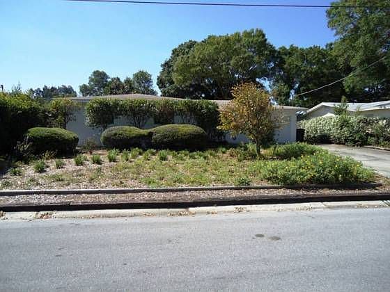 1st image of 4826 W Bay Villa Ave