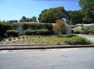 4826 W Bay Villa Ave, Tampa, FL 33611