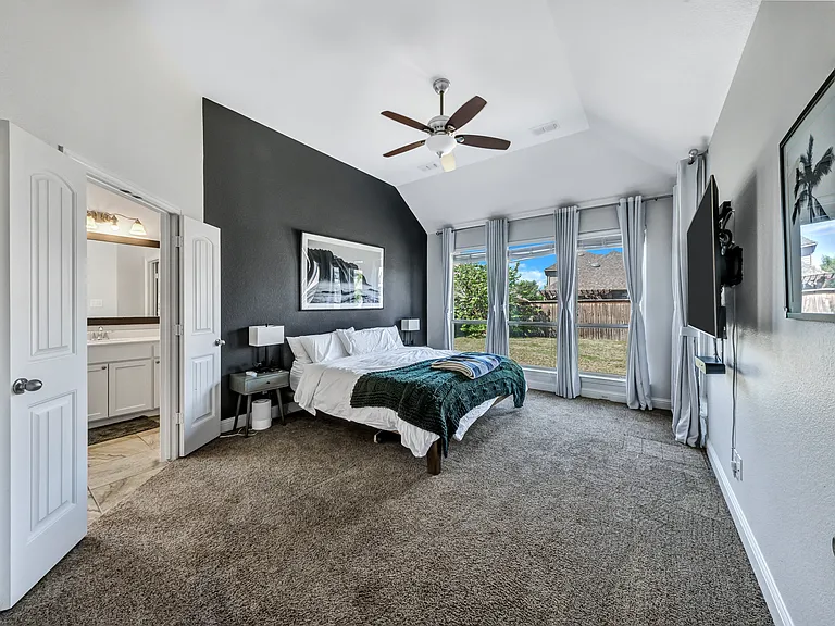 3605 Meridian Ave — Photo 9