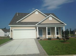 342 Casena St #71, Myrtle Beach, SC 29579