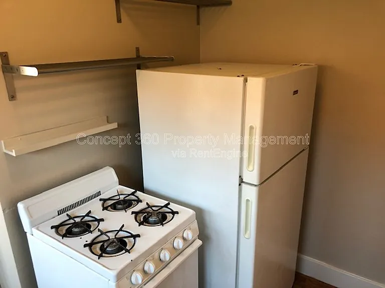 1144 E Appleton St #1 — Photo 12