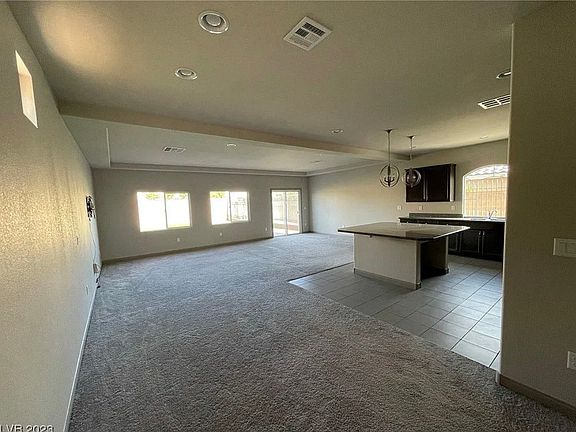 2nd image of 5970 Agate Field Ct