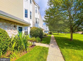 9015 Hopkins Ct, Southampton, PA 18966
