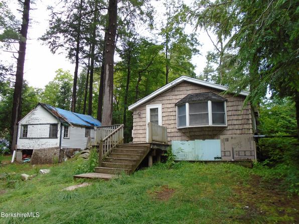 berkshire county homes