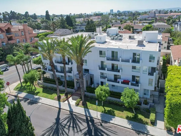 739 Lorraine Blvd APT 103, Los Angeles, CA 90005