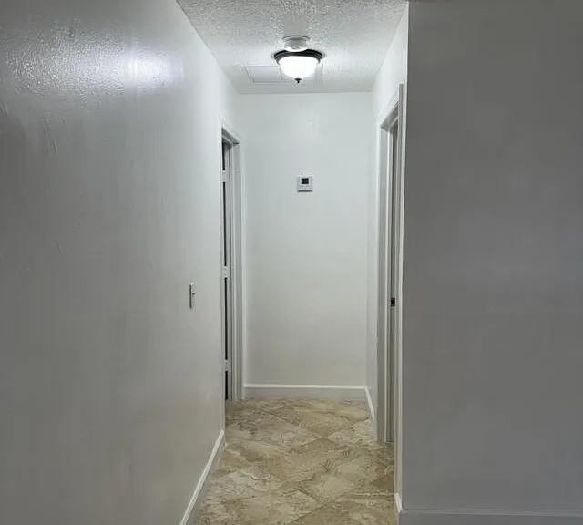 517 S F St #1 — Photo 8