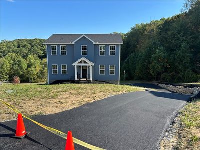 107 Whitetail Dr, Beaver Falls, PA, 15010