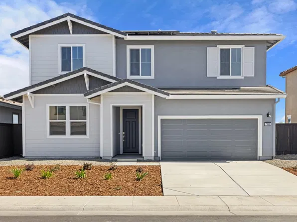 7355 Hollandaise Way, Sacramento, CA 95829