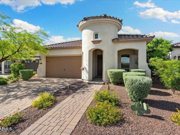 20480 W Point Ridge Rd