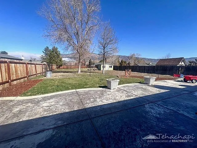 30121 Caddy Ln — Photo 12