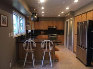 275 Woodland Dr, Park City, UT 84098