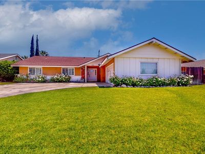 1358 Edgefield St, Upland, CA, 91786