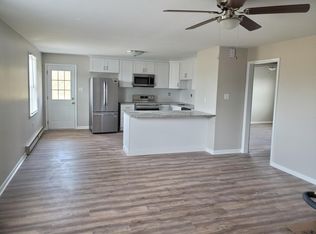 725 Sportsman Ln APT B4, Kennett Square, PA 19348