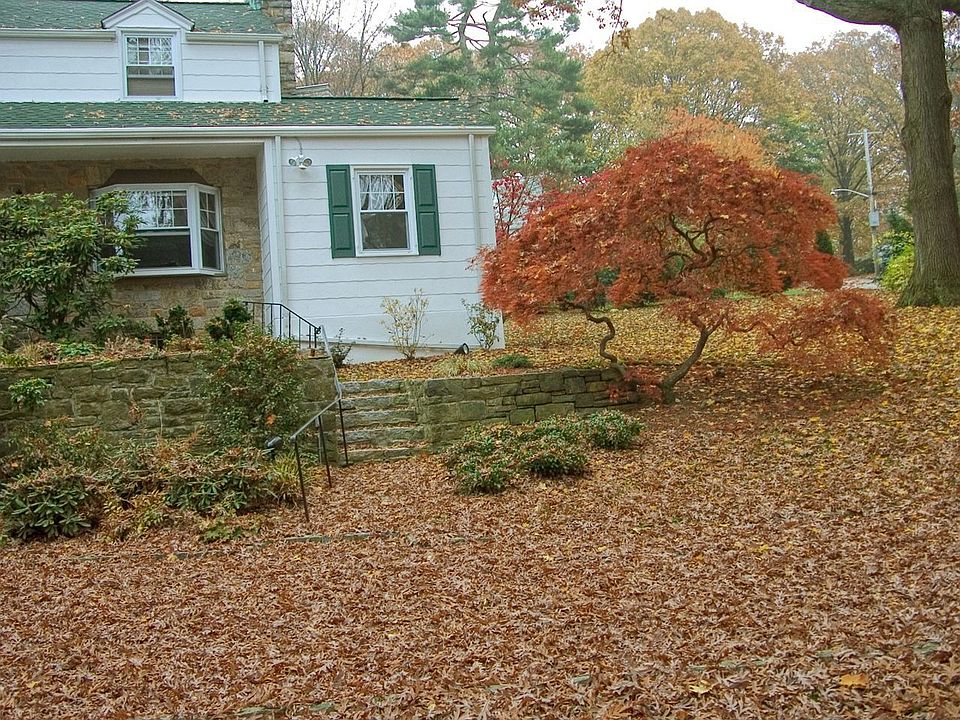 fall, 2003