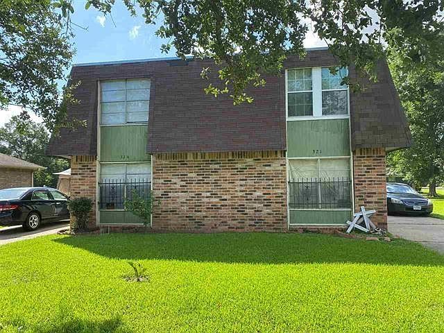 1st image of 3212 34th St