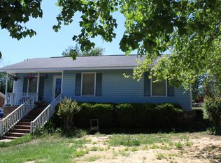 1135 Kittie Dr, Lexington, SC 29073