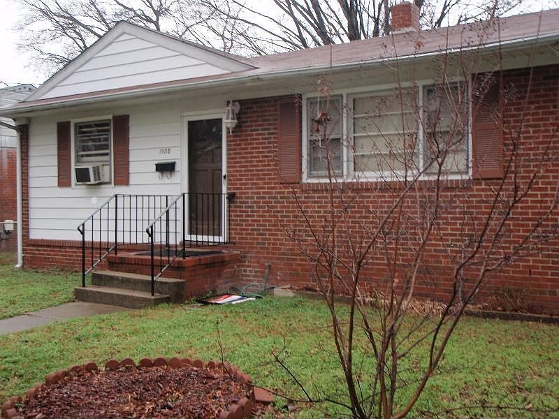 1st image of 1108 Carlisle Ave