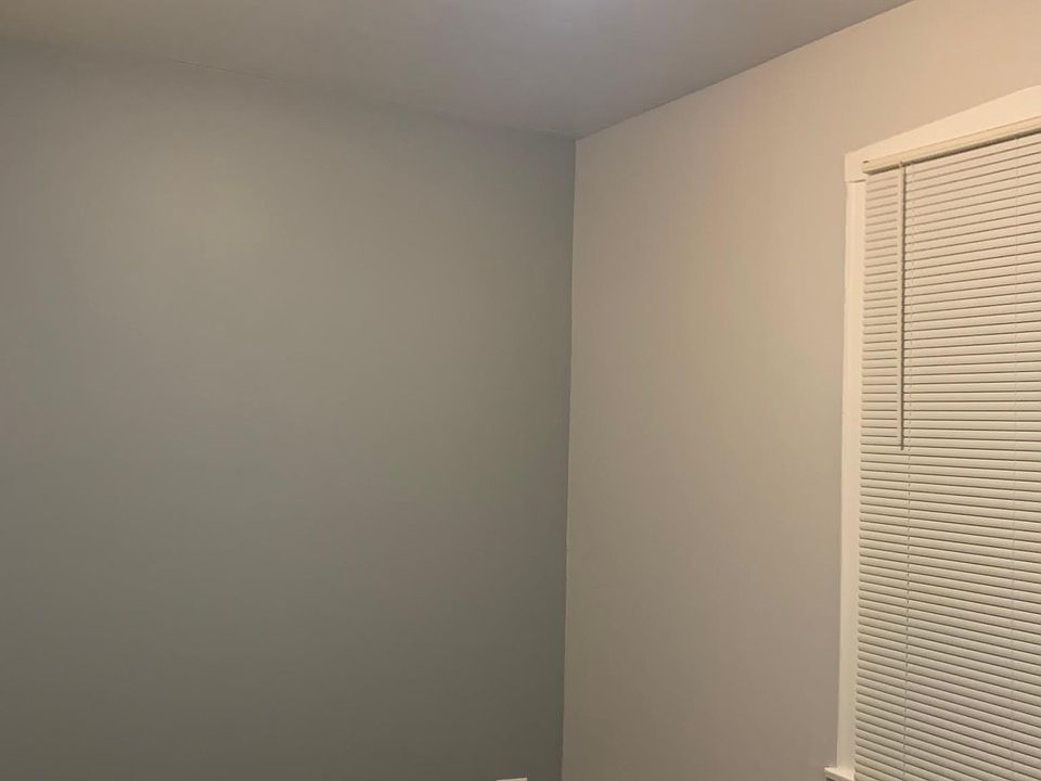 1st image of 5033 S Talman Ave #1