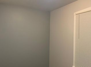 5033 S Talman Ave #1, Chicago, IL 60632