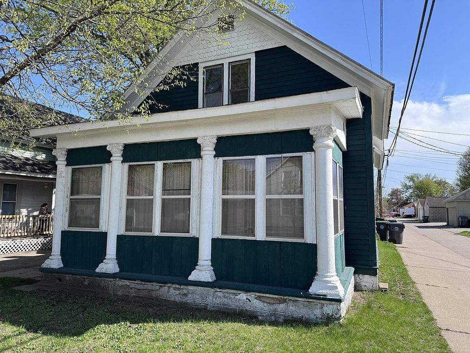 1st image of 1416-1418 Gillette STREET