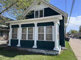 1416-1418 Gillette St, La Crosse, WI 54603