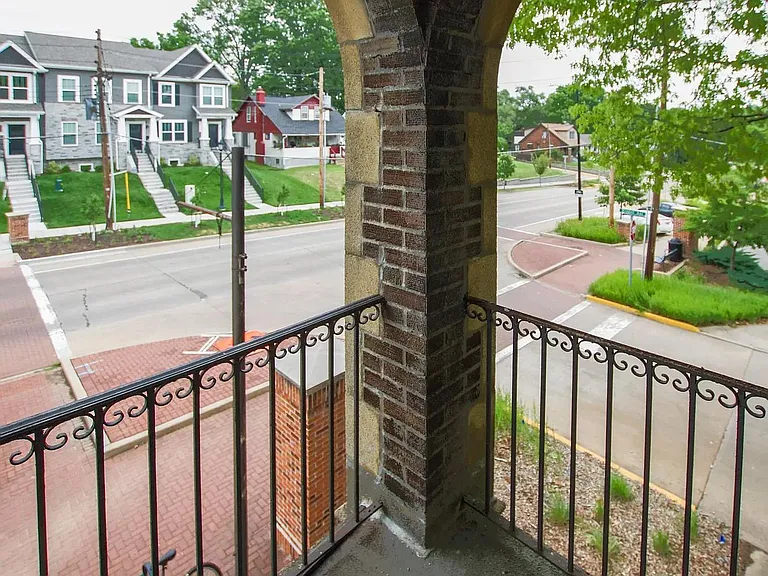 7700 Dale Ave #2 — Photo 16