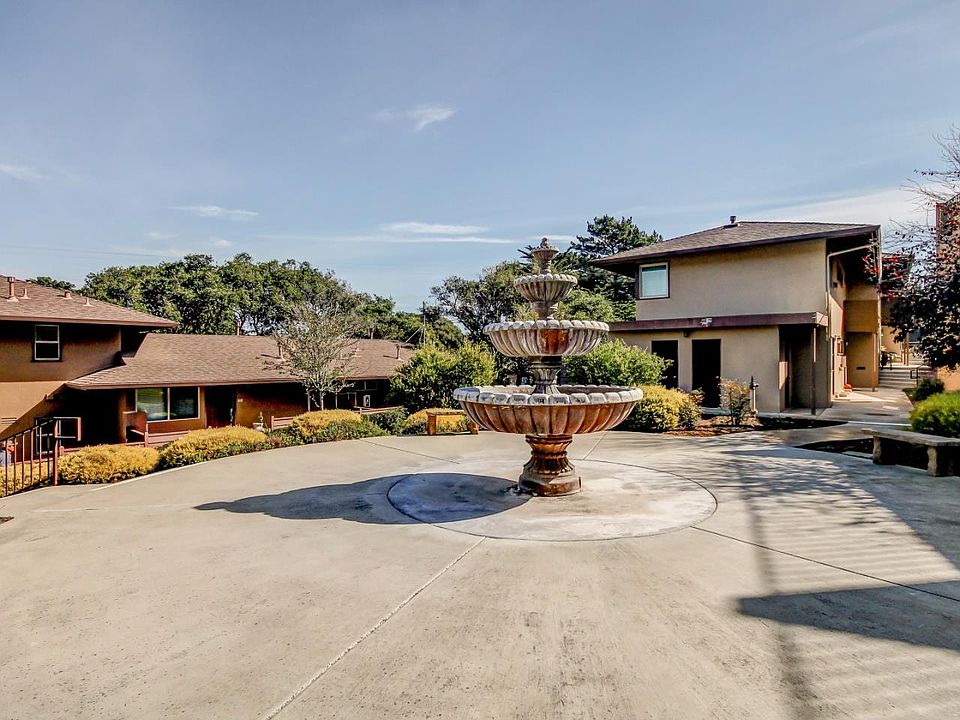 1st image of 128 Mar Vista Dr