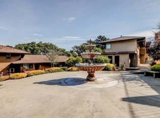 128 Mar Vista Dr, Monterey, CA 93940