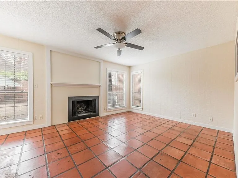 Adobe Apartments — Photo 22