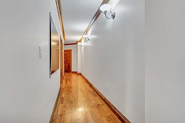 Rented by Avi Nash Associates