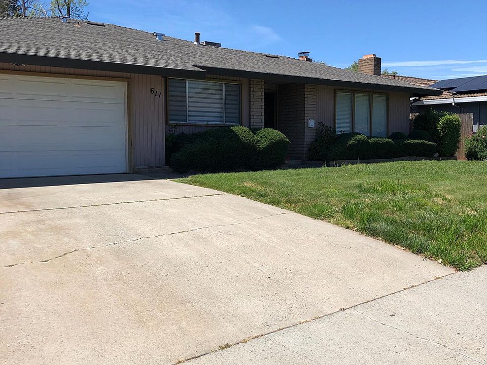 1st image of 611 Brickyard Dr #611