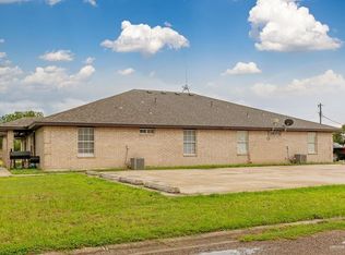 7114 Venus Dr, Edinburg, TX 78542