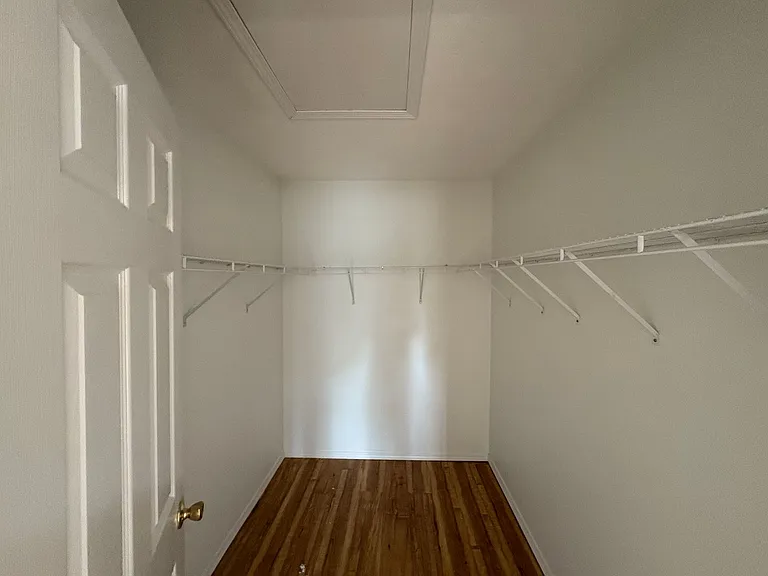 813 Calypso Way — Photo 11