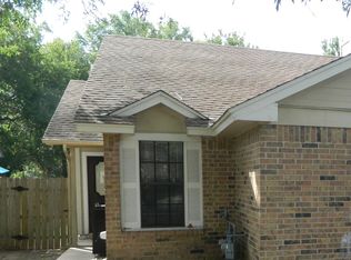 2502 Howellwood Way #A, Austin, TX 78748