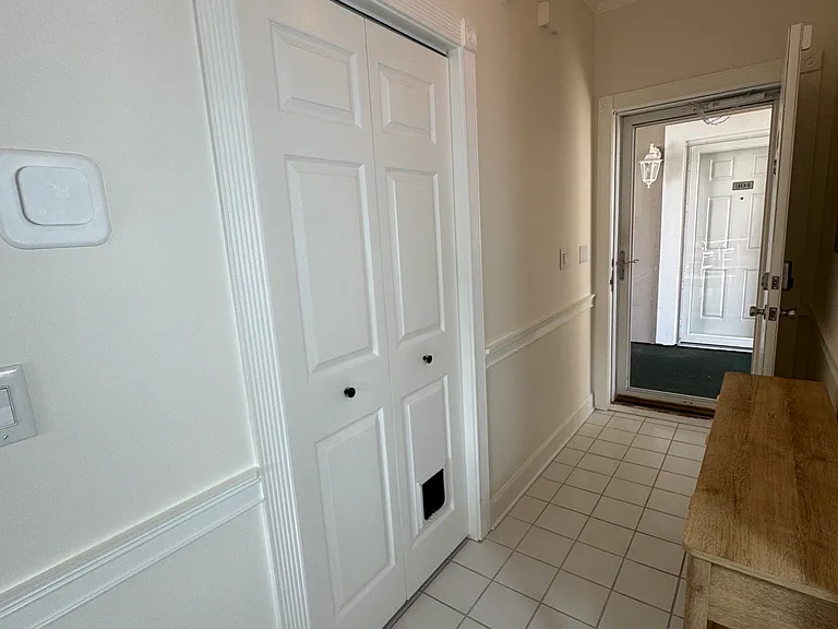 4765 Wild Iris Dr #305 — Photo 16
