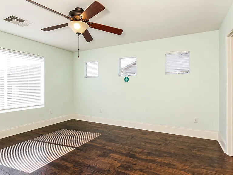 3019 W Perdido Way — Photo 9