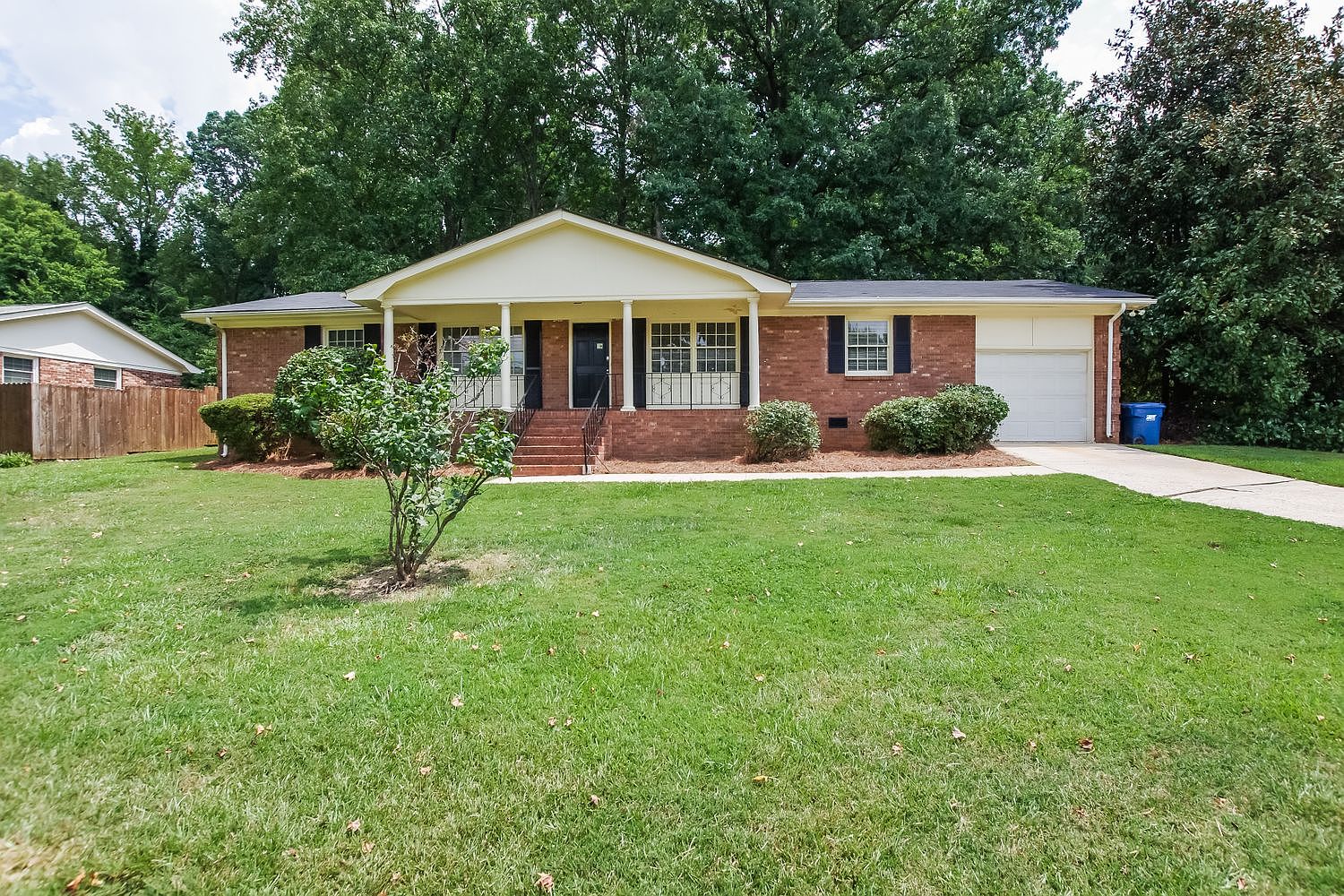 3300 Matthews Mint Hill Rd, Matthews, NC 28105 | Zillow