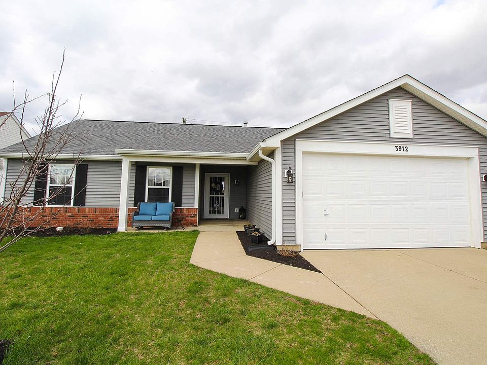 1st image of 3912 Conifer Ct
