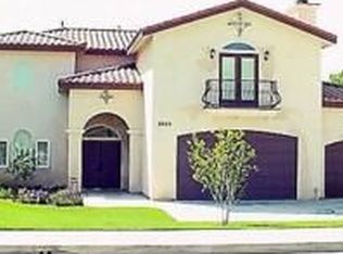 4523 Fruit St, La Verne, CA 91750