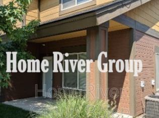 16649 N Profit Cir STE 103, Nampa, ID 83687
