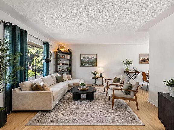 2nd image of 1207 N 40th Ave NW