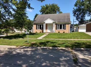 6052 Saddlewood Dr, Toledo, OH