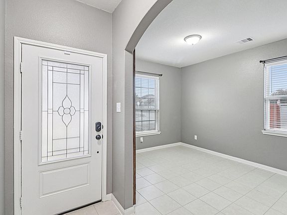 3rd image of 22530 Threefold Ridge Dr