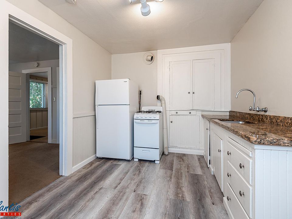 1st image of 99 Los Gatos Blvd #A